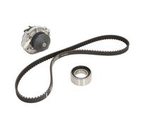 INA Kit de distribution + pompe à eau 530 0206 30 pour FIAT LANCIA ZASTAVA