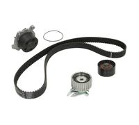 Ina Kit de distribution avec pompe à eau 530 0227 30