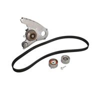 Kit distribution avec pompe à eau Schaeffler INA 530 0232 30