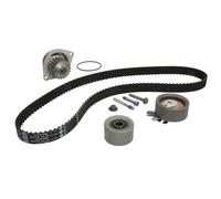 Kit distribution avec pompe à eau Schaeffler INA 530 0237 30