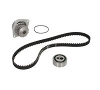 Ina Kit de distribution + pompe à eau 530 0252 30 pour Citroën Peugeot