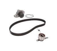 INA Kit de distribution + pompe à eau 530 0313 30 pour HONDA CIVIC VI Hatchback