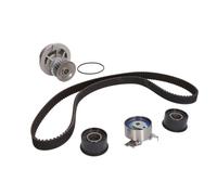 Ina Kit de distribution et pompe à eau 530 0358 31 pour Chevrolet, Opel, Daewoo