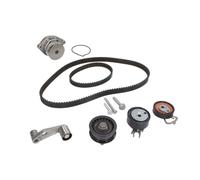 Ina Kit de distribution + pompe à eau 530 0360 30 pour VW SEAT