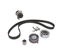 Ina Kit de distribution et pompe à eau 530 0361 31 pour Audi Skoda VW Seat