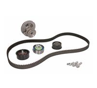 Kit distribution avec pompe à eau Schaeffler INA 530 0443 31