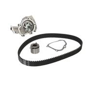 Kit distribution avec pompe à eau Schaeffler INA 530 0453 30