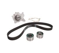 INA Kit de distribution + pompe à eau 530 0502 30 pour KIA HYUNDAI