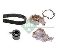 Ina Kit de distribution avec pompe à eau 530 0520 30