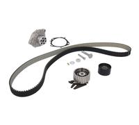 Kit distribution avec pompe à eau Schaeffler INA 530 0561 30