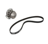 Ina Kit de distribution et pompe à eau 530 0586 30 pour VW/SEAT