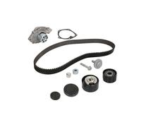 Kit distribution avec pompe à eau Schaeffler INA 530 0638 30