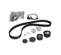 Kit distribution avec pompe à eau Schaeffler INA 530 0639 30