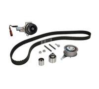Kit distribution avec pompe à eau Schaeffler INA 530 0650 30