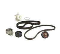 Kit distribution avec pompe à eau SKF VKMC 02283