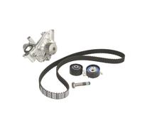 Kit distribution avec pompe à eau SKF VKMC 03235