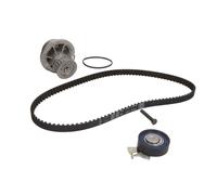 Kit distribution avec pompe à eau SKF VKMC 05121-2