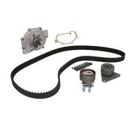 Kit distribution avec pompe à eau SKF VKMC 06038