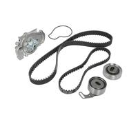 Kit distribution avec pompe à eau SKF VKMC 93011