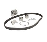 Pompe à eau + kit de courroie de distribution SKF VKMC 94919-1