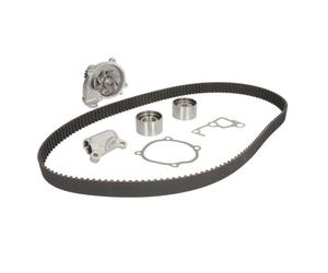 Kit distribution avec pompe à eau SKF VKMC 94919-1