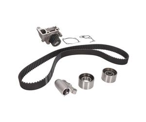 Kit distribution avec pompe à eau SKF VKMC 94920-1