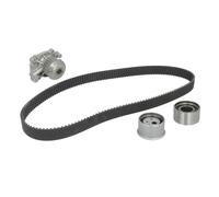 Kit distribution avec pompe à eau SKF VKMC 95624