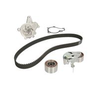 Kit distribution avec pompe à eau SKF VKMC 95660-1