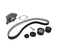 Kit distribution avec pompe à eau SNR KDP455.520