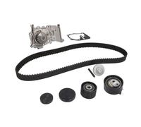 Kit distribution avec pompe à eau SNR KDP455.570