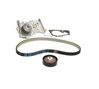 Pompe à eau + kit de courroie de distribution SNR KDP455.590
