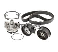 Kit distribution avec pompe à eau SNR KDP455.620