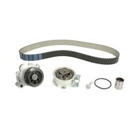 Kit distribution avec pompe à eau SNR KDP457.270