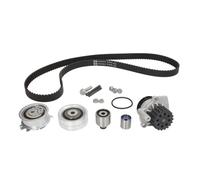 Kit distribution avec pompe à eau SNR KDP457.720