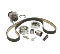 Pompe à eau + kit de courroie de distribution SNR KDP457.730