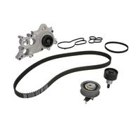 Kit distribution avec pompe à eau SNR KDP457.751