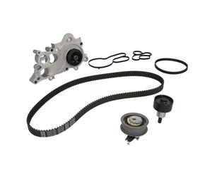 Kit distribution avec pompe à eau SNR KDP457.751