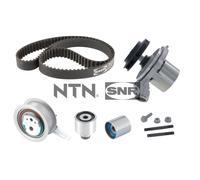 Kit distribution avec pompe à eau SNR KDP457.790