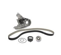 Kit distribution avec pompe à eau SNR KDP458.470