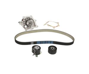 Kit distribution avec pompe à eau SNR KDP459.580