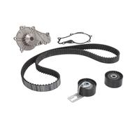 Kit distribution avec pompe à eau SNR KDP459.670