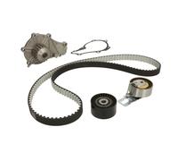 Kit distribution avec pompe à eau SNR KDP459.690