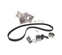SNR KDP469.220 Kit de distribution + pompe à eau
