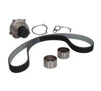 Pompe à eau + kit de courroie de distribution SNR KDP470.290