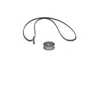 Kit distribution BOSCH 1 987 946 320