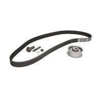 BOSCH 1 987 946 325 Kit de distribution