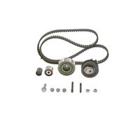 BOSCH 1 987 946 384 Kit de distribution