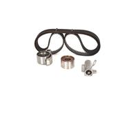Kit distribution BOSCH 1 987 946 515