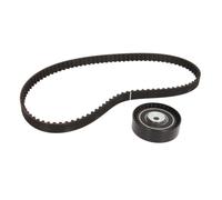 Kit de distribution BOSCH 1 987 946 524