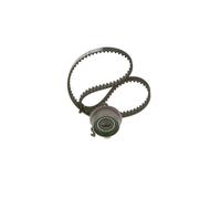 Kit distribution BOSCH 1 987 946 542